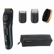 Тример Rowenta TN3804E0