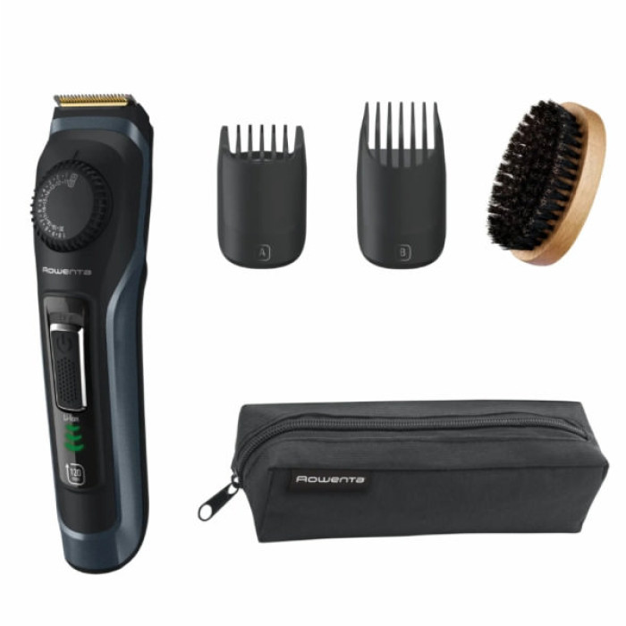 Тример Rowenta TN3804E0