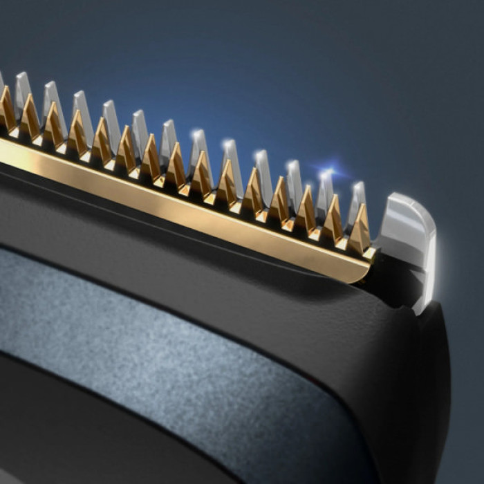 Тример Rowenta TN3804E0