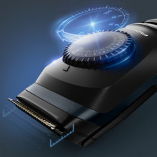 Тример Rowenta TN3804E0