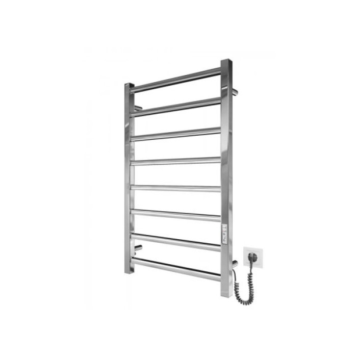 Сушарка для рушників MARIO Токіо-I (2.2.1702.03.P)