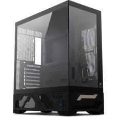 Корпус Vinga Contact