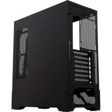 Корпус Vinga Contact