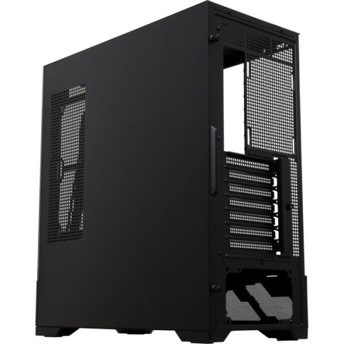 Корпус Vinga Contact