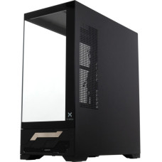 Корпус Vinga Contact