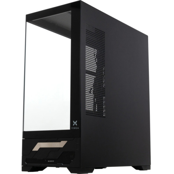 Корпус Vinga Contact