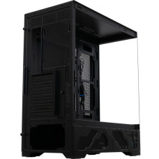 Корпус Vinga Contact