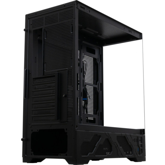 Корпус Vinga Contact