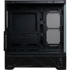 Корпус Vinga Contact