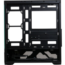 Корпус Vinga Contact