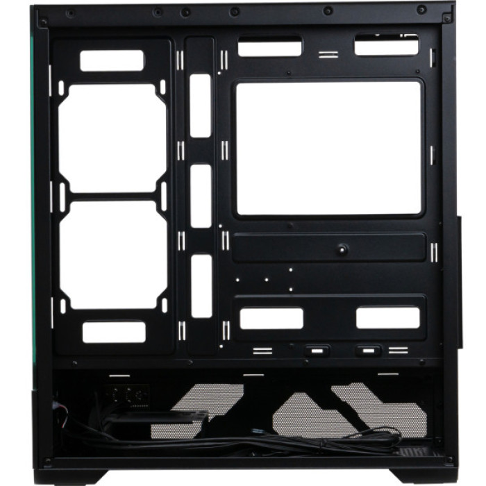 Корпус Vinga Contact