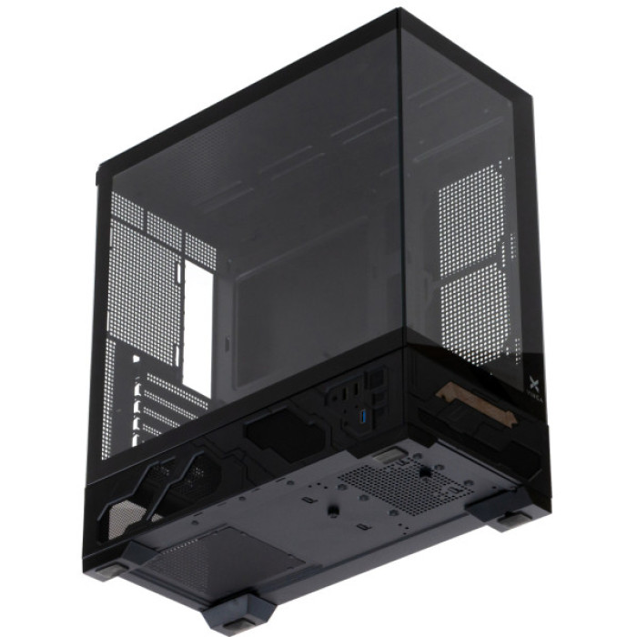 Корпус Vinga Contact