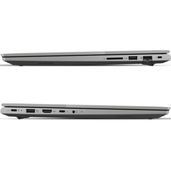 Ноутбук Lenovo ThinkBook 14 G7 ARP (21MV0018RA)