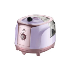 Відпарювач для одягу Monte МТ-1561