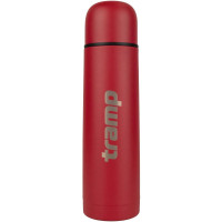 Термос Tramp Basic 0,5 л red (UTRC-103-red)