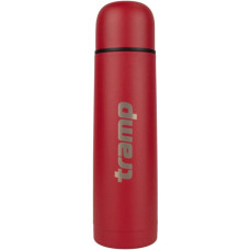 Термос Tramp Basic 0,5 л red (UTRC-103-red)
