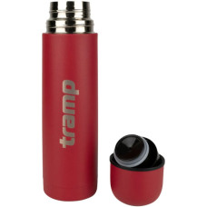 Термос Tramp Basic 0,5 л red (UTRC-103-red)