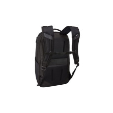 Рюкзак для ноутбука Thule 15.6" Accent Recycled 23L TACBP-2116 black (3205381)