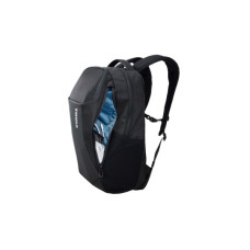 Рюкзак для ноутбука Thule 15.6" Accent Recycled 23L TACBP-2116 black (3205381)