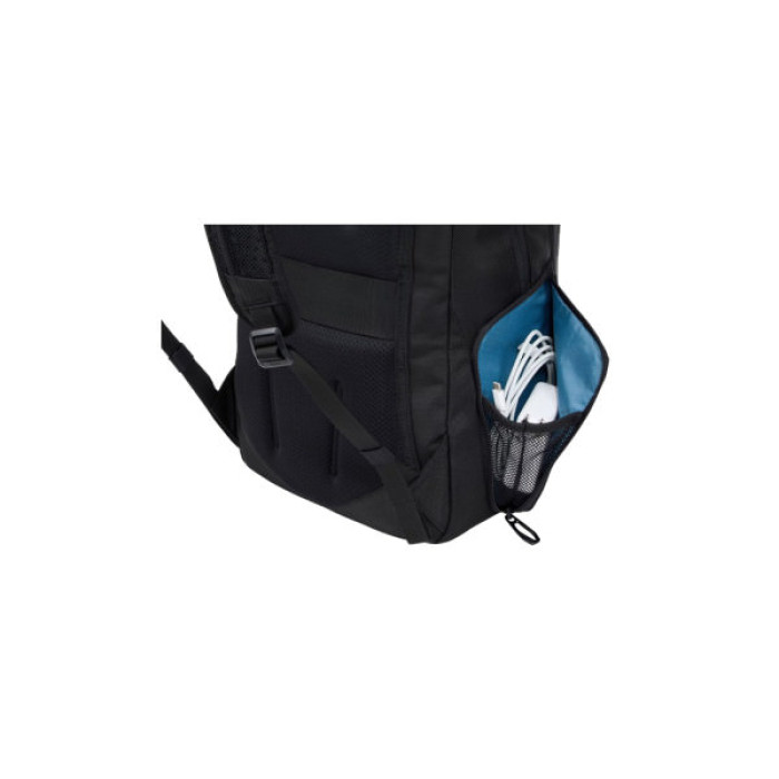Рюкзак для ноутбука Thule 15.6" Accent Recycled 23L TACBP-2116 black (3205381)