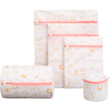 Аксесуар до пральних машин MAXPRO РН243363