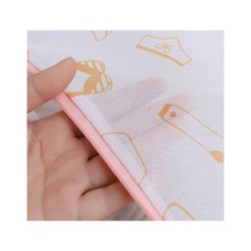 Аксесуар до пральних машин MAXPRO РН243363