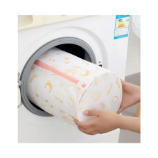 Аксесуар до пральних машин MAXPRO РН243363