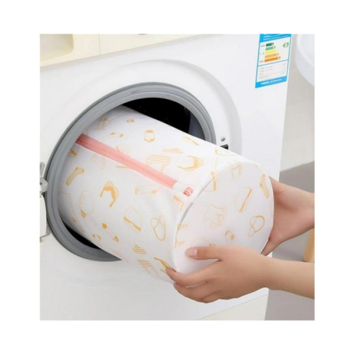 Аксесуар до пральних машин MAXPRO РН243363