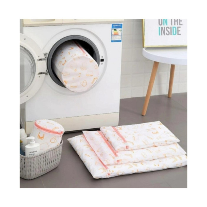 Аксесуар до пральних машин MAXPRO РН243363