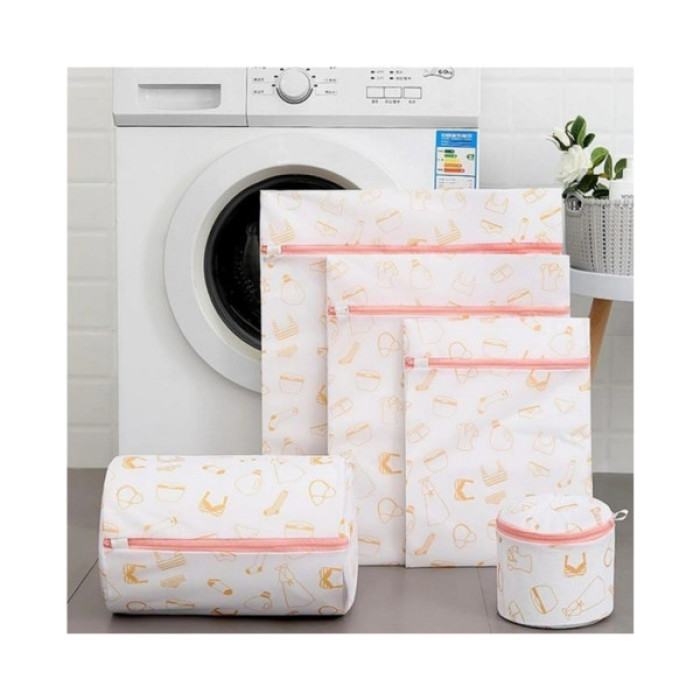 Аксесуар до пральних машин MAXPRO РН243363