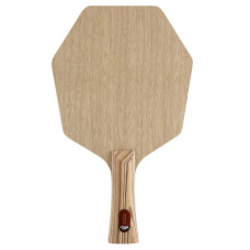 Основа для ракетки Stiga Pure Cybershape Master (1600-2102-35) (932078)