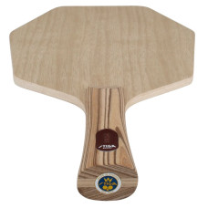 Основа для ракетки Stiga Pure Cybershape Master (1600-2102-35) (932078)