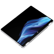 Ноутбук HP OmniBook 5 Flip 14-fp0014ua (D16C5EA)