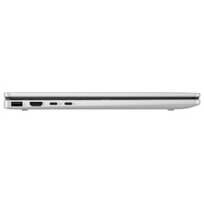 Ноутбук HP OmniBook 5 Flip 14-fp0014ua (D16C5EA)