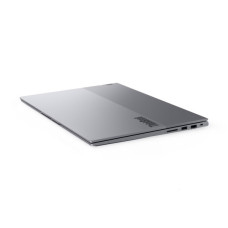 Ноутбук Lenovo ThinkBook 16 G9 IRL (21US005CRA)