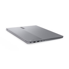 Ноутбук Lenovo ThinkBook 16 G9 IRL (21US005CRA)