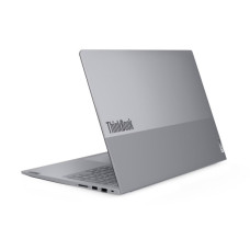 Ноутбук Lenovo ThinkBook 16 G9 IRL (21US005CRA)