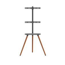 Стійка презентаційна OfficePro TVS226