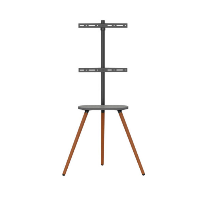 Стійка презентаційна OfficePro TVS226