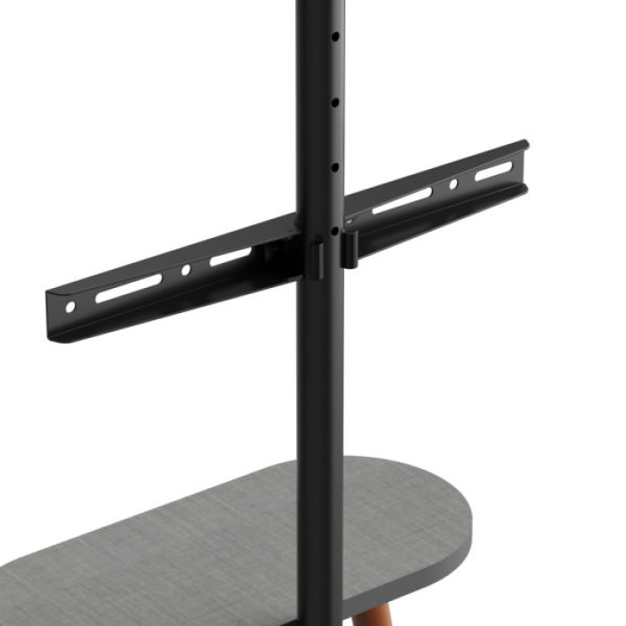 Стійка презентаційна OfficePro TVS226