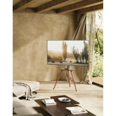 Стійка презентаційна OfficePro TVS226