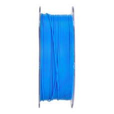 Пластик для 3D-принтера Creality PLA Hyper RFID 1кг, 1.75мм, blue (3301010404)