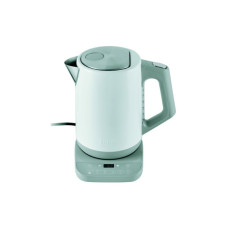 Електрочайник Ninja KT200EUWH