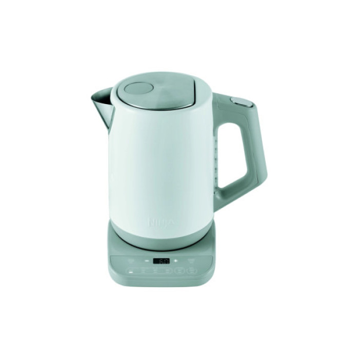 Електрочайник Ninja KT200EUWH