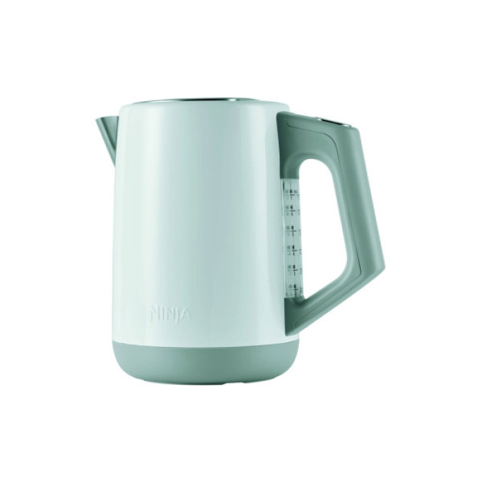 Електрочайник Ninja KT200EUWH