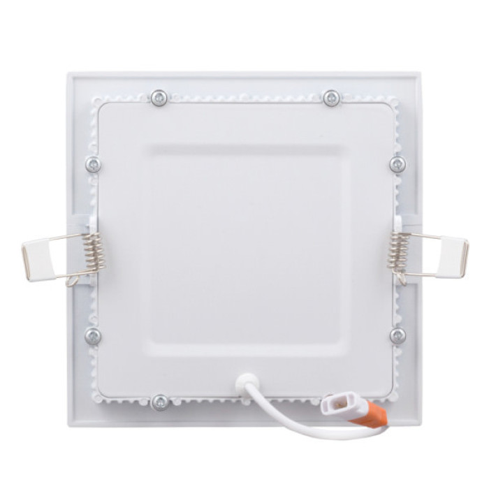 Світильник точковий Євросвітло LED-S-150-9 4200К