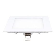 Світильник точковий Євросвітло LED-S-150-9 4200К