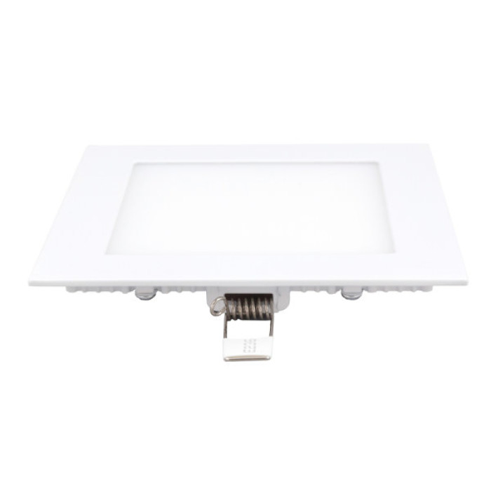 Світильник точковий Євросвітло LED-S-150-9 4200К