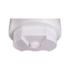 Бойлер TIKI Prime MS 80V9 (700133)