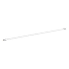 Лампочка Delux FLE-004 16 Вт 0,9м T8 4000K 230В G13 скло (90022708)